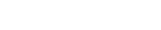 Shells Jira